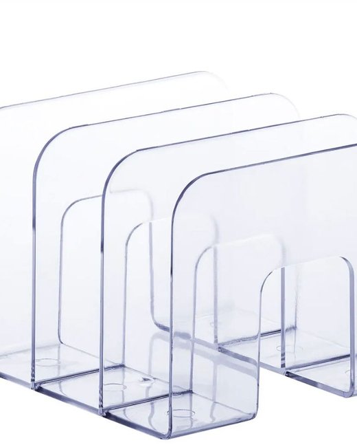 ORGANIZADOR MULTIUSO (1124)