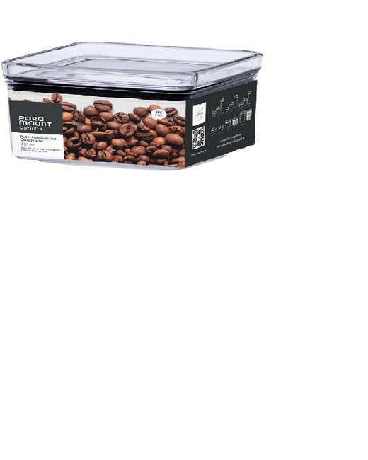 RECIPIENTE HERMÉTICO 480 ML (1161)