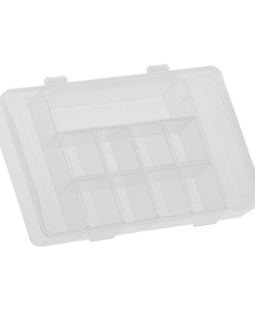 CAJA ORGANIZADORA (147)