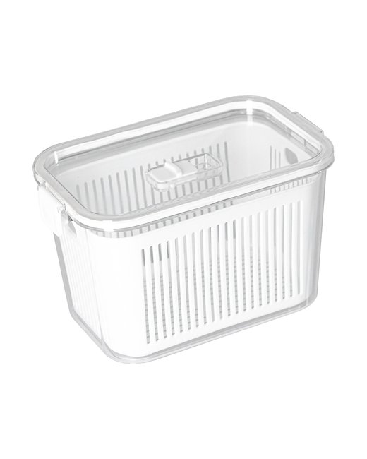 RECIPIENTE MULTIUSO 1.780 ml. (1769)