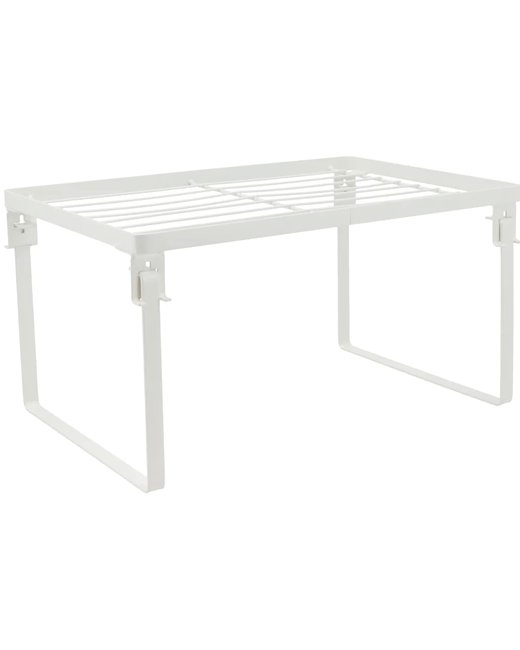 RACK 28CM ORGANIZADOR (450021)