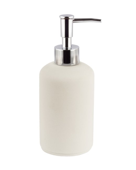 DISPENSADOR BLANCO (513CD)