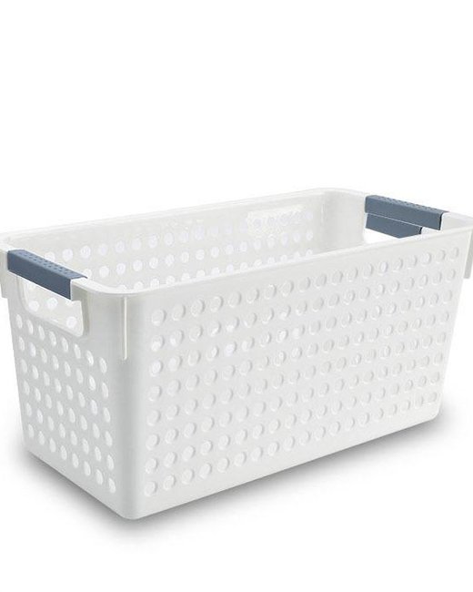 cesta 34.2*16.8*15.8 (8071)