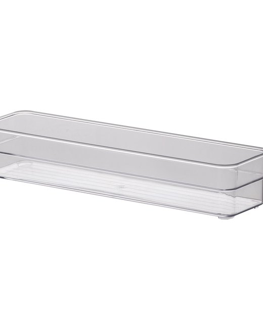 ORGANIZADOR DE ACRÍLICO PARA CAJÓN (936)