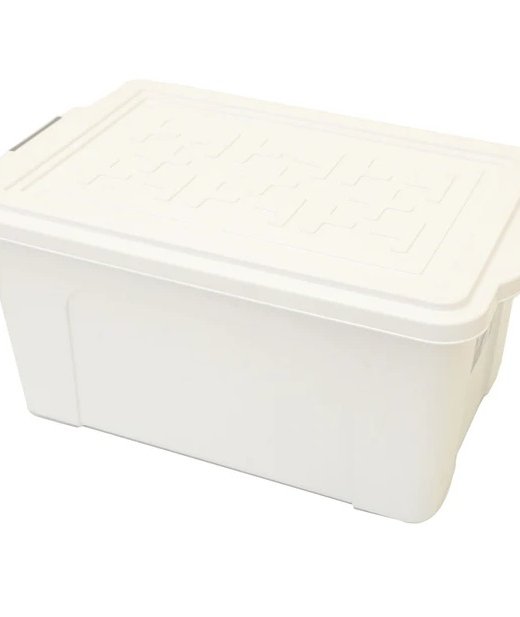 CAJA ORGANIZADORA (OR0702)