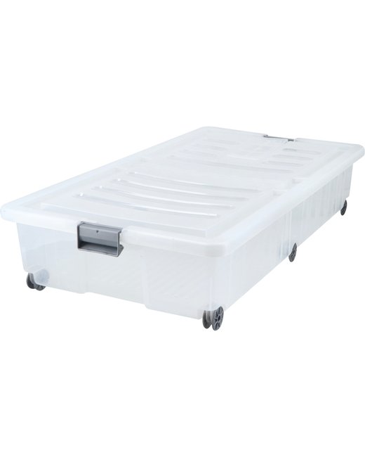 Caja 45LT Bajo Cama (OR1205)