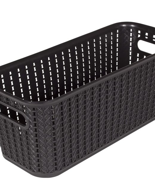 CAJA ORGANIZADORA SIMIL RATAN (OR3201)