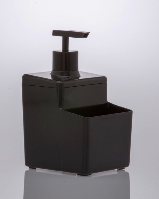 DISPENSADOR 570 ml. (1249)