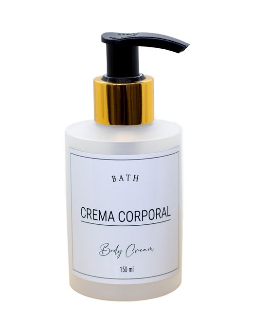 DISPENSADOR PARA CREMA DE MANOS (FCREMA150)